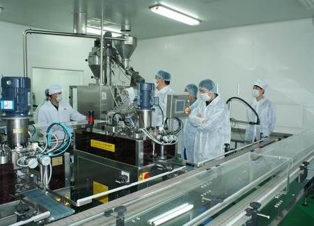 ʳƷ�C�ݼy�ܷ����Ŀ��z����