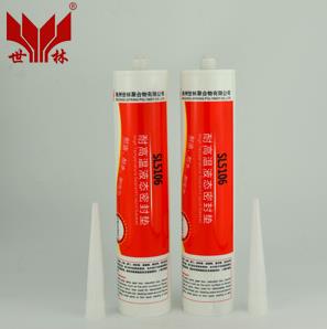 ����������ܷ��z��