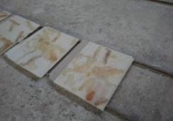 ʯ�ď�(f��)߅�z��ʲô����