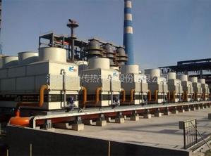 ��s���ϵĽ��ٸߜ��z�����У�