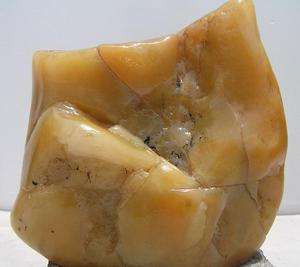 ճ��ʯ����ʲô�z����