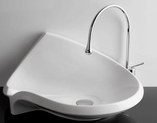 �մ��ѿp�����ޏ͆���