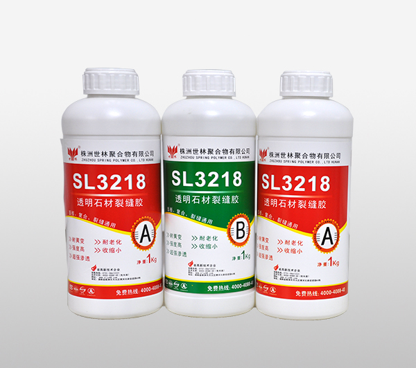 ����ʯ�ѿp��ô�k��