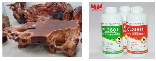 ���������ڼ���(sh��)ľ�ϵ��z𤄩����