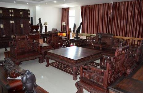 �}����ľ���ѿp���a(b��)�z����