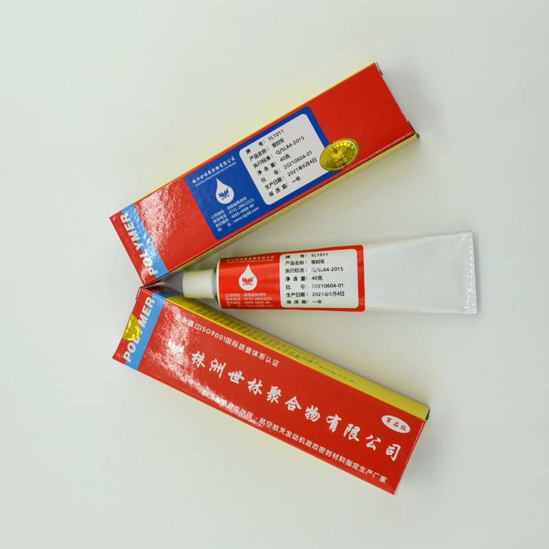 ؓ(f��)196�ȳ��͜��ܷ��z