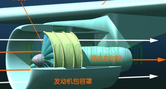 ����x��Һ�B(t��i)�ܷ��z��