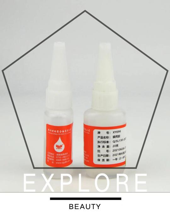 һ��õ��zˮ��