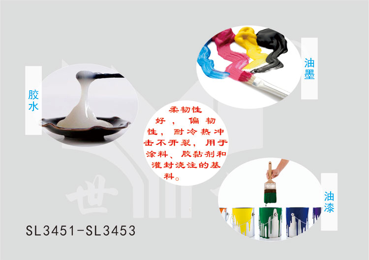 �۰������ԭh(hu��n)����(sh��)֬��ʲô������