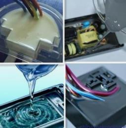 ��ӽ^�������ʲô�z��