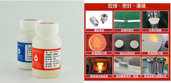 SL8306�ߜ�?z��)o�C(j��)�zˮ