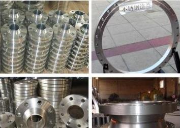 Һ�B(t��i)�ܷ�|�đ�(y��ng)����