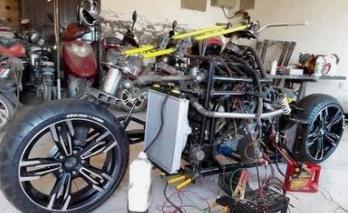 �������a��ʲô�z��