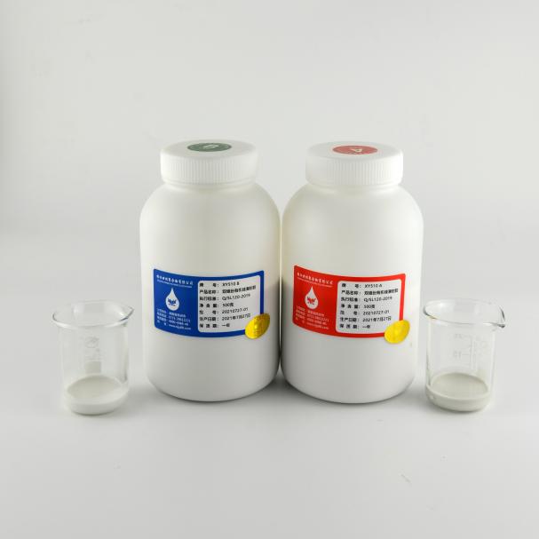 ����^������z��