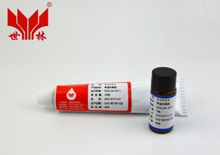 ��250�ȵĸߜحh(hu��n)���z��