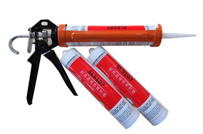 �ɷ�ˮ���ܷ��z��