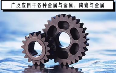 ճ�ӿ�����ʲô�z��