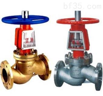 ���y�ИI(y��)�͙Cе�O(sh��)���ܷ���ʲô�z��