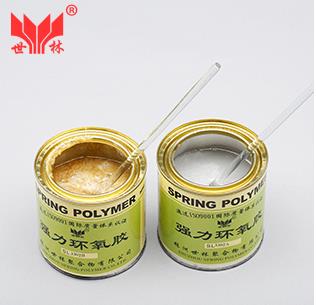 �Ξ�ͨ�íh(hu��n)���z��