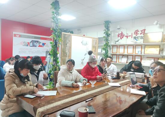 ץ������ȫ�������|(zh��)���l(f��)չ