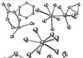 ��֪�����ٽY(ji��)��(g��u)�z����