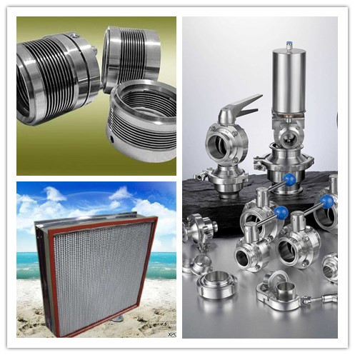 �͸ߜص��ܷ��z��