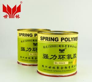 ͨ���ͭh(hu��n)���z��