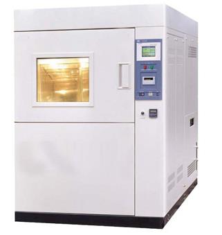 ����^������z���a�S��