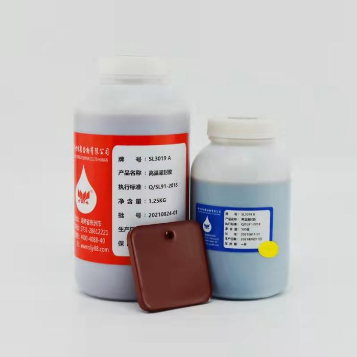 ��ӽ^�������ʲô�z��