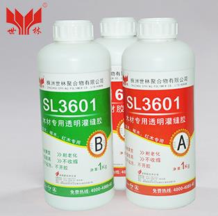 ���������ڼ���ľ�ϵ��z𤄩����