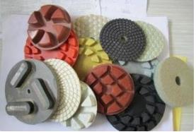 ���͸ߜظ�ĥƬ�z��