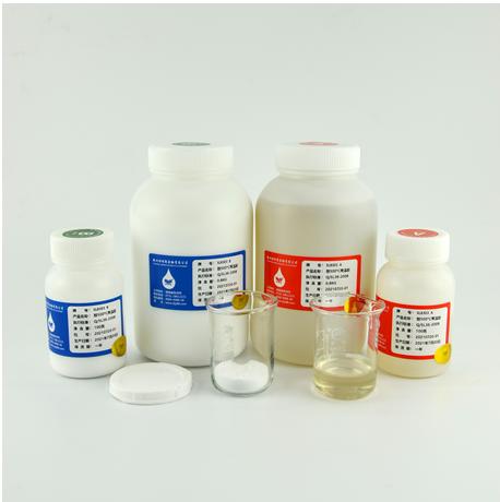 SL8303�o�C�z�ďV���m��