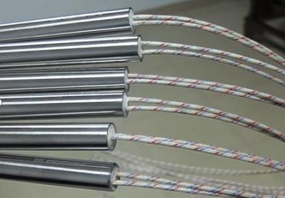 ���I(y��)늟���ܷ���ʲô�z��