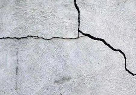 ����x��ʯ���z��