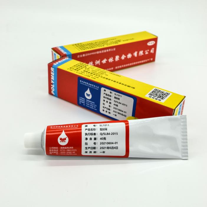 �ɲ�жƽ���ܷ���ô�x��