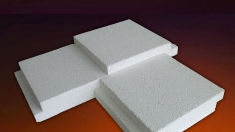 �ߜ��մ���ô�̶���