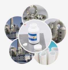 �ߜز����z���xʲô�z��