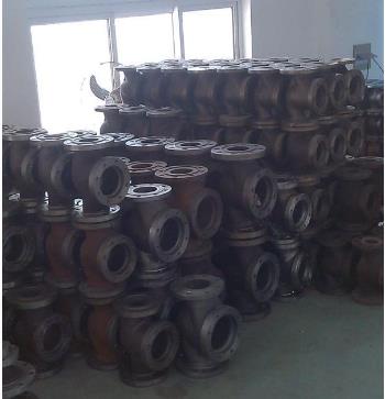 ���ٹ�֮�g���ܷ���϶�ߜ��z