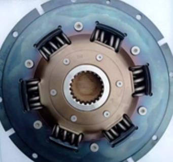 �h(hu��n)����(sh��)֬������b����