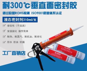 ����x�񹤘I(y��)��;�ߜ��z����