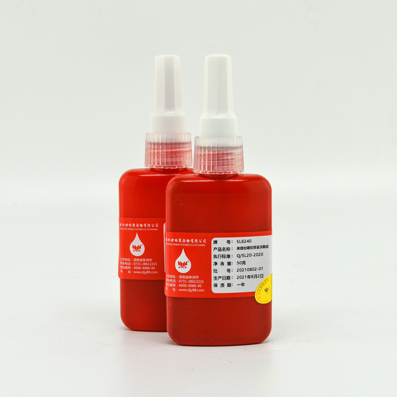 ��܇�l(f��)�әC(j��)�ݼy�����z