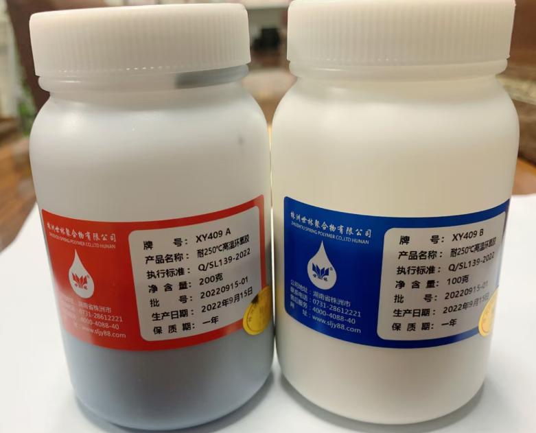 ճ���c�ܷ�h(hu��n)���z��