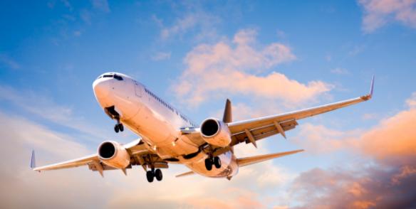 ���պ����O��͜��ܷ��z