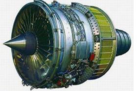 �ɷ��p���ٸ��g�Ĳ�����