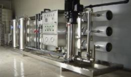 �|׃���ܷ��z��