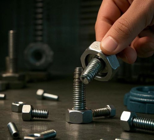 �Cе�o���y�}��SL6255 �����z������