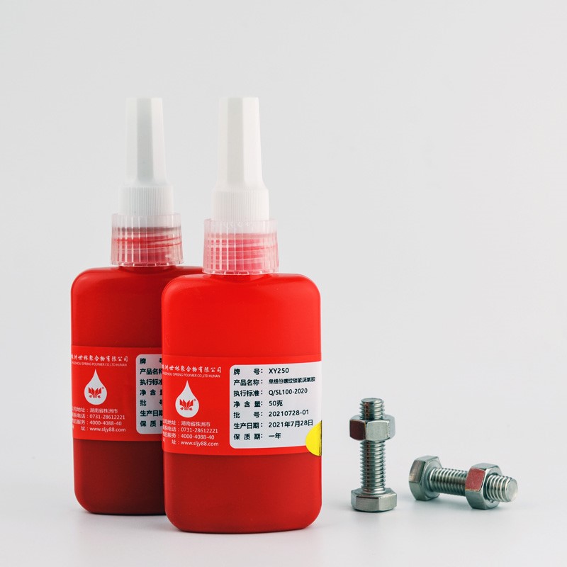 ʲô�ǅ����z��