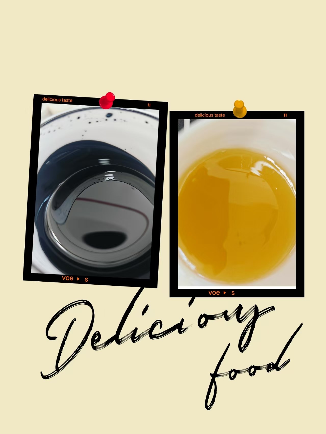 �h(hu��n)���Y(ji��)��(g��u)�z��