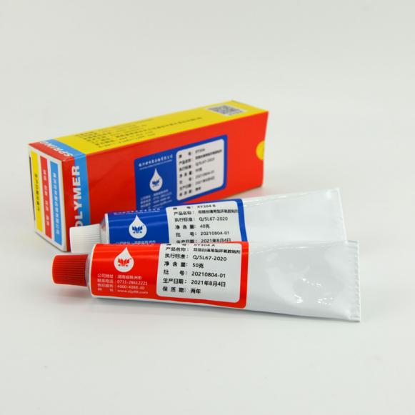 ͨ���ͭh(hu��n)���z��