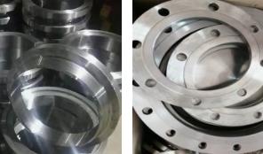 ����x��ߜ��z����